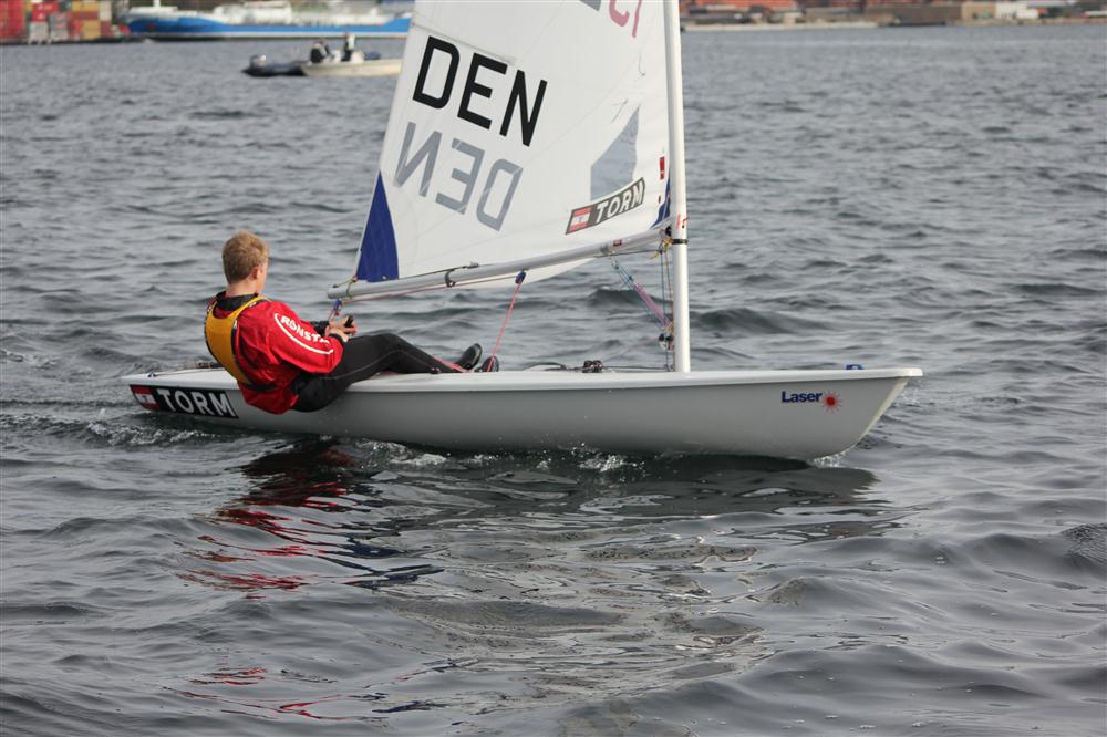 Vis 20111009 105726.jpg i fuld st�rrelse